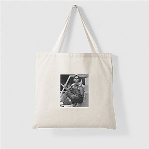 Jim Carrey From Stand Up To Superstar Jim Carrey Bags