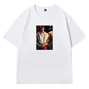 Jim Carrey Comedy Genius Actor Jim Carrey T-Shirts