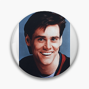Jim Carrey My Favorite Funnyman Jim Carrey Pins