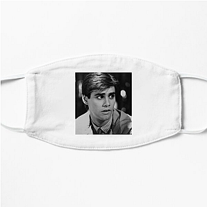 Jim Carrey Unforgettable Faces Jim Carrey Face Masks