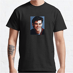 Jim Carrey My Favorite Funnyman Jim Carrey T-Shirts