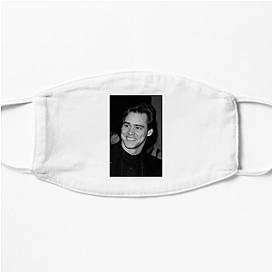 Jim Carrey Master Of Impersonation Jim Carrey Face Masks
