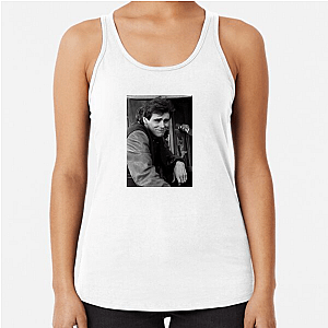Jim Carrey Ace Ventura Legend Jim Carrey Tank Tops