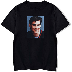 Jim Carrey My Favorite Funnyman Jim Carrey T-Shirts