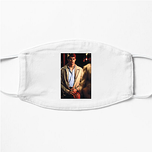 Jim Carrey Comedy Genius Actor Jim Carrey Face Masks