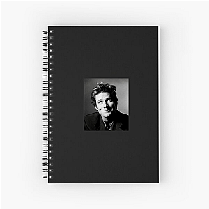 Jim Carrey Always Expressive Always Brilliant Jim Carrey Notebook