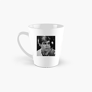Jim Carrey Unforgettable Faces Jim Carrey Mugs