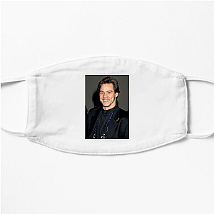 Jim Carrey Beyond The Laughs Jim Carrey Face Masks