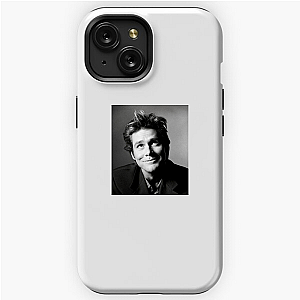Jim Carrey Always Expressive Always Brilliant Jim Carrey iPhone Cases