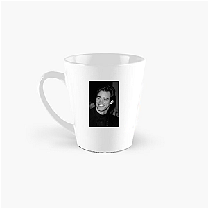 Jim Carrey Master Of Impersonation Jim Carrey Mugs