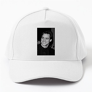 Jim Carrey Master Of Impersonation Jim Carrey Hats & Caps