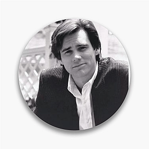 Jim Carrey Dumb And Dumber King Jim Carrey Pins