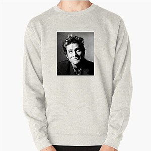 Jim Carrey Always Expressive Always Brilliant Jim Carrey Sweatshirts