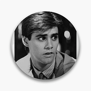 Jim Carrey Unforgettable Faces Jim Carrey Pins