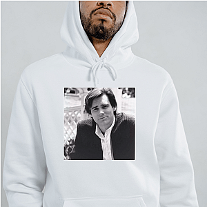 Jim Carrey Dumb And Dumber King Jim Carrey Hoodies