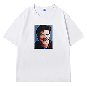 Jim Carrey My Favorite Funnyman Jim Carrey T-Shirts