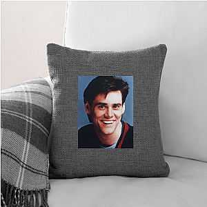Jim Carrey My Favorite Funnyman Jim Carrey Pillows Cover