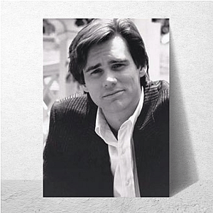 Jim Carrey Dumb And Dumber King Jim Carrey Posters