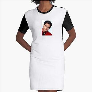 Jim Carrey The Mask Icon Jim Carrey Dresses