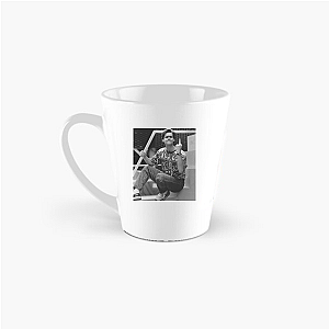 Jim Carrey From Stand Up To Superstar Jim Carrey Mugs
