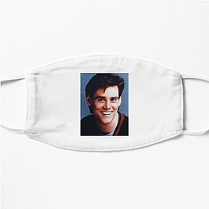 Jim Carrey My Favorite Funnyman Jim Carrey Face Masks
