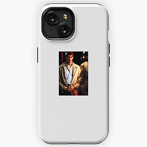 Jim Carrey Comedy Genius Actor Jim Carrey Samsung Cases