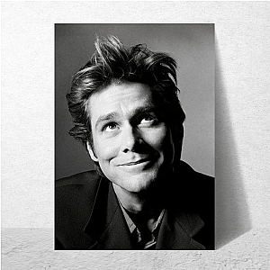 Jim Carrey Always Expressive Always Brilliant Jim Carrey Posters