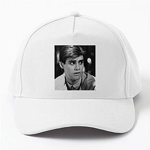 Jim Carrey Unforgettable Faces Jim Carrey Hats & Caps