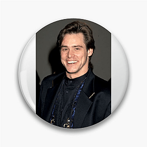 Jim Carrey Beyond The Laughs Jim Carrey Pins
