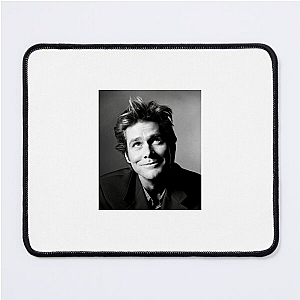 Jim Carrey Always Expressive Always Brilliant Jim Carrey Mouse Pads