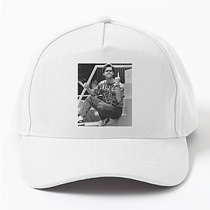 Jim Carrey From Stand Up To Superstar Jim Carrey Hats & Caps