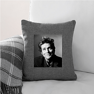Jim Carrey Always Expressive Always Brilliant Jim Carrey Pillows Cover
