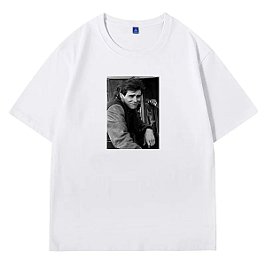 Jim Carrey Ace Ventura Legend Jim Carrey T-Shirts