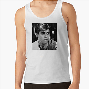 Jim Carrey Unforgettable Faces Jim Carrey Tank Tops