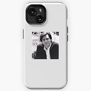 Jim Carrey Dumb And Dumber King Jim Carrey iPhone Cases