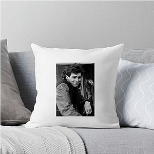 Jim Carrey Ace Ventura Legend Jim Carrey Pillows Cover