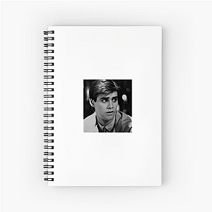 Jim Carrey Unforgettable Faces Jim Carrey Notebook
