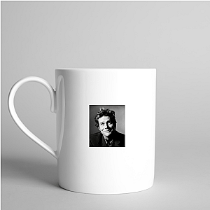 Jim Carrey Always Expressive Always Brilliant Jim Carrey Mugs