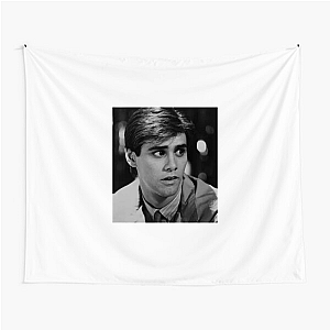 Jim Carrey Unforgettable Faces Jim Carrey Tapestries