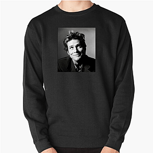 Jim Carrey Always Expressive Always Brilliant Jim Carrey Sweatshirts