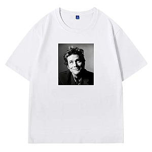 Jim Carrey Always Expressive Always Brilliant Jim Carrey T-Shirts