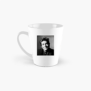 Jim Carrey Always Expressive Always Brilliant Jim Carrey Mugs