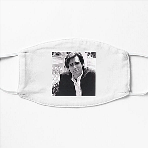 Jim Carrey Dumb And Dumber King Jim Carrey Face Masks