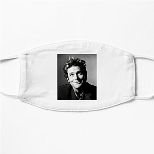 Jim Carrey Always Expressive Always Brilliant Jim Carrey Face Masks