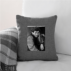 Jim Carrey Ace Ventura Legend Jim Carrey Pillows Cover