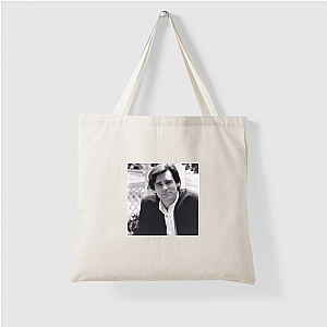 Jim Carrey Dumb And Dumber King Jim Carrey Bags