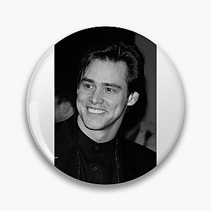 Jim Carrey Master Of Impersonation Jim Carrey Pins