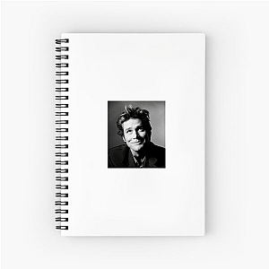 Jim Carrey Always Expressive Always Brilliant Jim Carrey Notebook