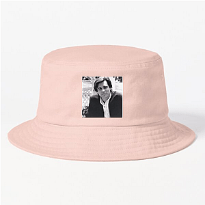 Jim Carrey Dumb And Dumber King Jim Carrey Hats & Caps