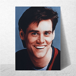 Jim Carrey My Favorite Funnyman Jim Carrey Posters